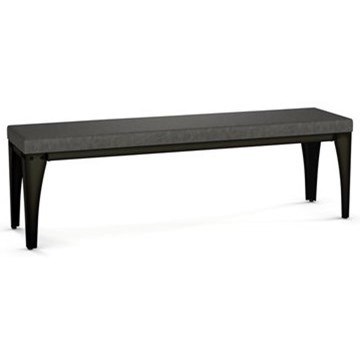 Amisco bench cheap